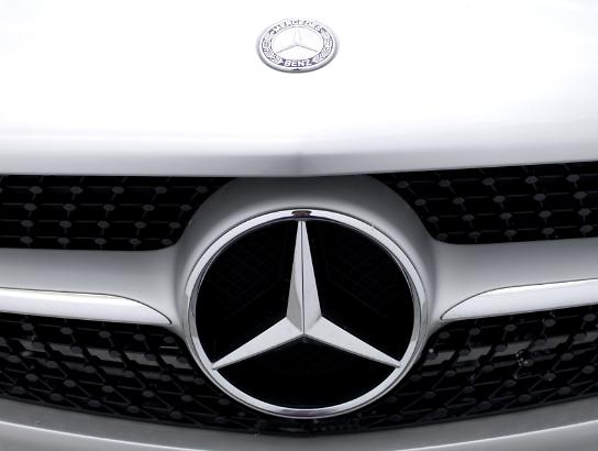 Florida Fine Cars - Used MERCEDES-BENZ CLA CLASS 2014 WEST PALM CLA250