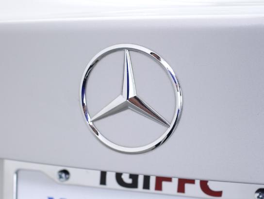 Florida Fine Cars - Used MERCEDES-BENZ CLA CLASS 2014 WEST PALM CLA250