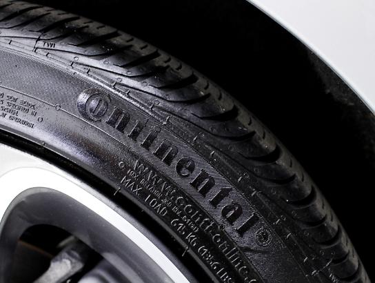 Florida Fine Cars - Used MERCEDES-BENZ CLA CLASS 2014 WEST PALM CLA250