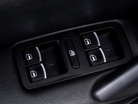 Florida Fine Cars - Used VOLKSWAGEN PASSAT 2012 HOLLYWOOD S