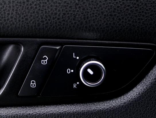 Florida Fine Cars - Used VOLKSWAGEN PASSAT 2012 HOLLYWOOD S