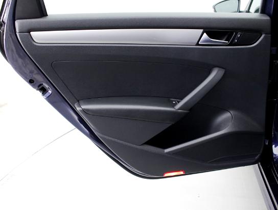 Florida Fine Cars - Used VOLKSWAGEN PASSAT 2012 HOLLYWOOD S