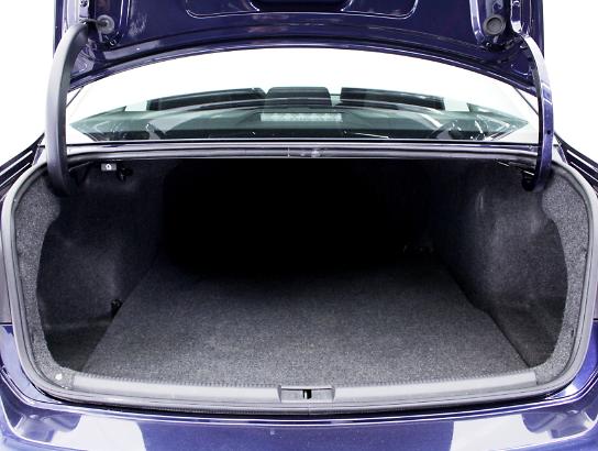 Florida Fine Cars - Used VOLKSWAGEN PASSAT 2012 HOLLYWOOD S