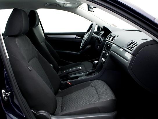 Florida Fine Cars - Used VOLKSWAGEN PASSAT 2012 HOLLYWOOD S