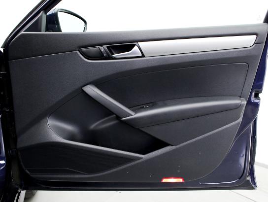 Florida Fine Cars - Used VOLKSWAGEN PASSAT 2012 HOLLYWOOD S