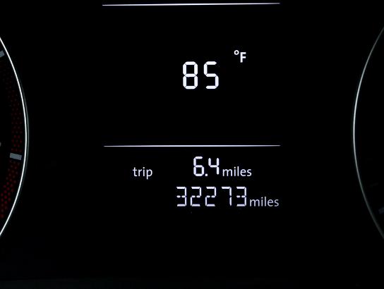 Florida Fine Cars - Used VOLKSWAGEN PASSAT 2012 HOLLYWOOD S