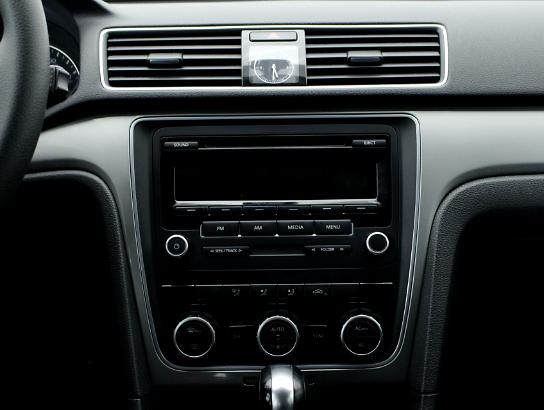 Florida Fine Cars - Used VOLKSWAGEN PASSAT 2012 HOLLYWOOD S