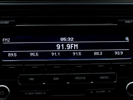 Florida Fine Cars - Used VOLKSWAGEN PASSAT 2012 HOLLYWOOD S