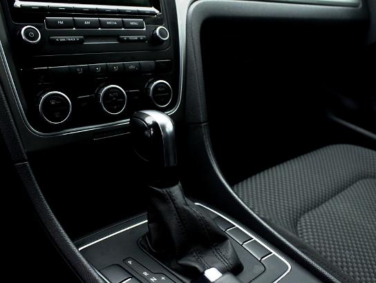 Florida Fine Cars - Used VOLKSWAGEN PASSAT 2012 HOLLYWOOD S