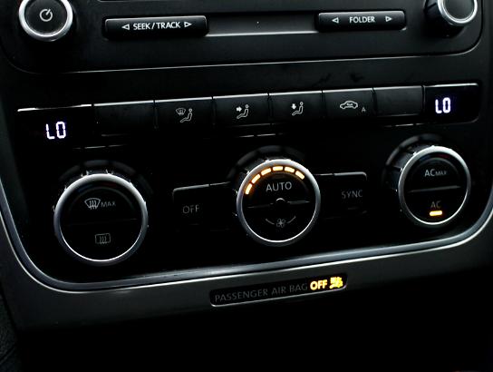 Florida Fine Cars - Used VOLKSWAGEN PASSAT 2012 HOLLYWOOD S