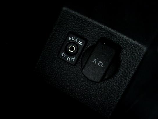 Florida Fine Cars - Used VOLKSWAGEN PASSAT 2012 HOLLYWOOD S