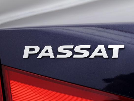 Florida Fine Cars - Used VOLKSWAGEN PASSAT 2012 HOLLYWOOD S