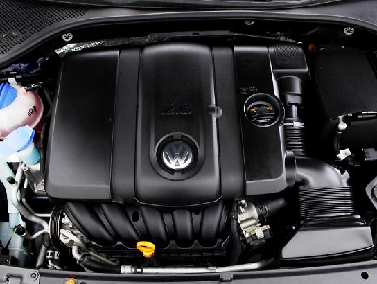 Florida Fine Cars - Used VOLKSWAGEN PASSAT 2012 HOLLYWOOD S