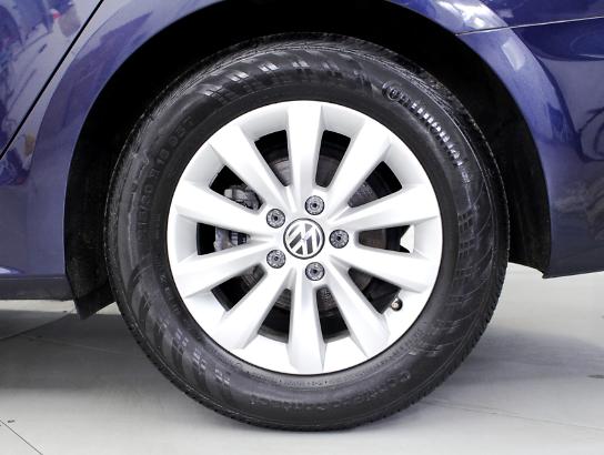 Florida Fine Cars - Used VOLKSWAGEN PASSAT 2012 HOLLYWOOD S