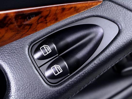 Florida Fine Cars - Used MERCEDES-BENZ SL CLASS 2011 MIAMI SL63 AMG