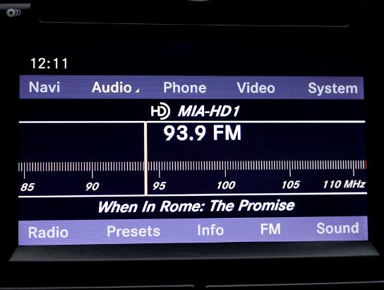 Florida Fine Cars - Used MERCEDES-BENZ SL CLASS 2011 MIAMI SL63 AMG