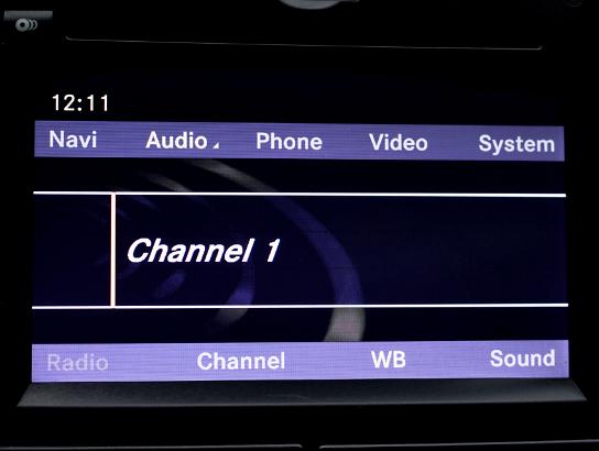 Florida Fine Cars - Used MERCEDES-BENZ SL CLASS 2011 MIAMI SL63 AMG