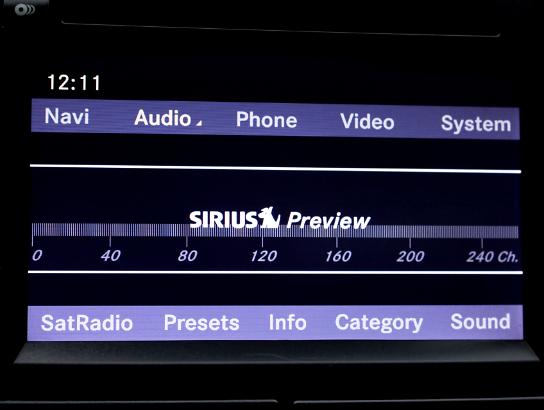 Florida Fine Cars - Used MERCEDES-BENZ SL CLASS 2011 MIAMI SL63 AMG