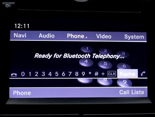 Florida Fine Cars - Used MERCEDES-BENZ SL CLASS 2011 MIAMI SL63 AMG