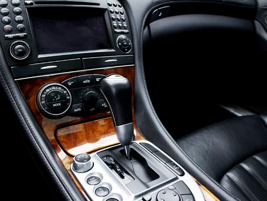 Florida Fine Cars - Used MERCEDES-BENZ SL CLASS 2011 MIAMI SL63 AMG