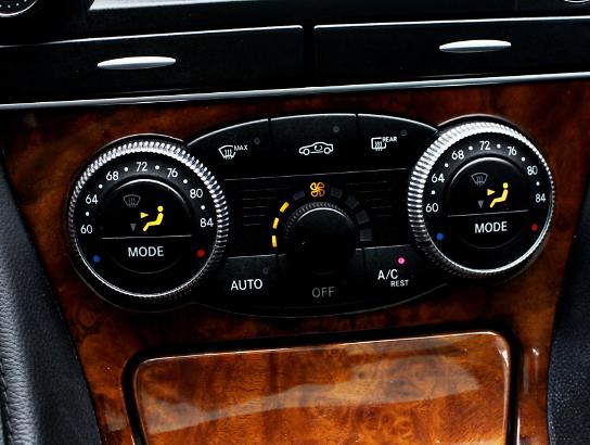 Florida Fine Cars - Used MERCEDES-BENZ SL CLASS 2011 MIAMI SL63 AMG