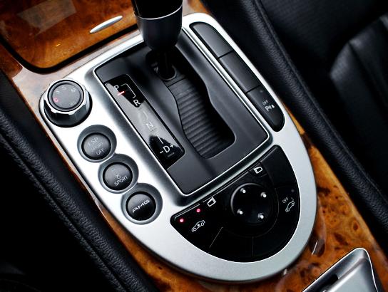 Florida Fine Cars - Used MERCEDES-BENZ SL CLASS 2011 MIAMI SL63 AMG