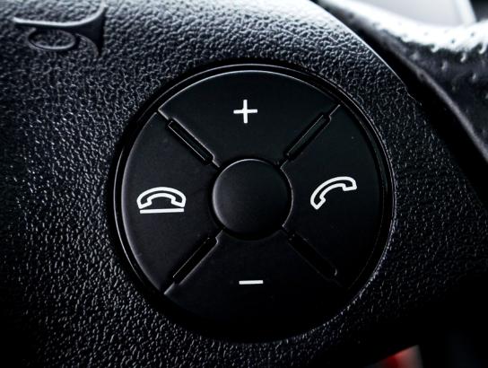 Florida Fine Cars - Used MERCEDES-BENZ SL CLASS 2011 MIAMI SL63 AMG