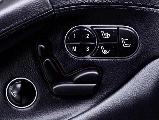 Florida Fine Cars - Used MERCEDES-BENZ SL CLASS 2011 MIAMI SL63 AMG