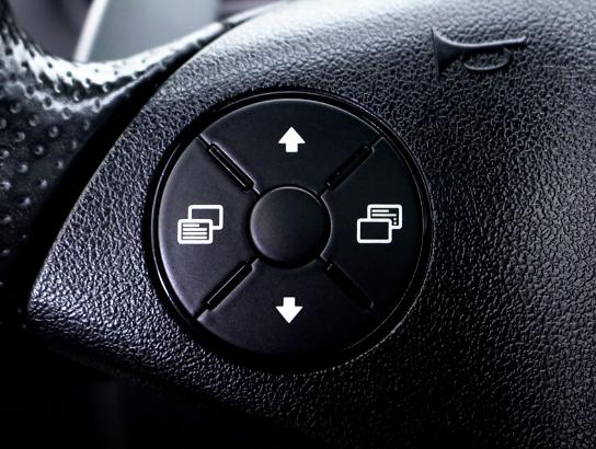 Florida Fine Cars - Used MERCEDES-BENZ SL CLASS 2011 MIAMI SL63 AMG