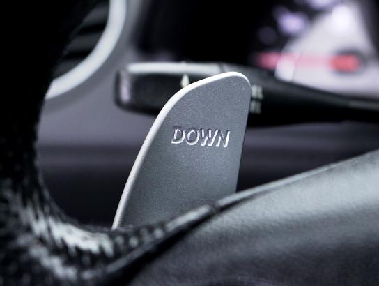 Florida Fine Cars - Used MERCEDES-BENZ SL CLASS 2011 MIAMI SL63 AMG