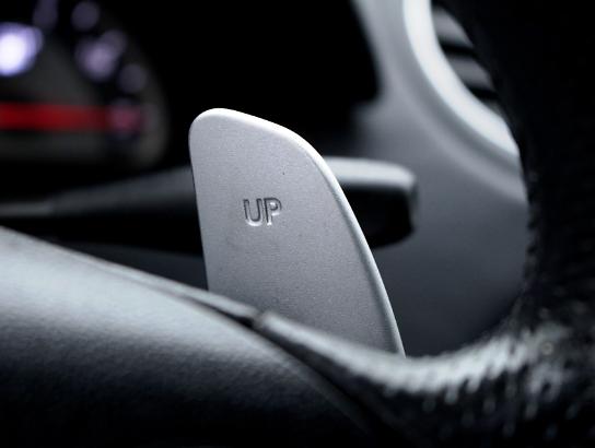 Florida Fine Cars - Used MERCEDES-BENZ SL CLASS 2011 MIAMI SL63 AMG