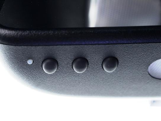 Florida Fine Cars - Used MERCEDES-BENZ SL CLASS 2011 MIAMI SL63 AMG