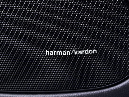 Florida Fine Cars - Used MERCEDES-BENZ SL CLASS 2011 MIAMI SL63 AMG