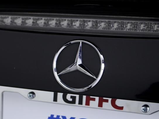 Florida Fine Cars - Used MERCEDES-BENZ SL CLASS 2011 MIAMI SL63 AMG