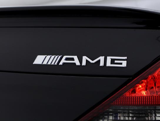 Florida Fine Cars - Used MERCEDES-BENZ SL CLASS 2011 MIAMI SL63 AMG