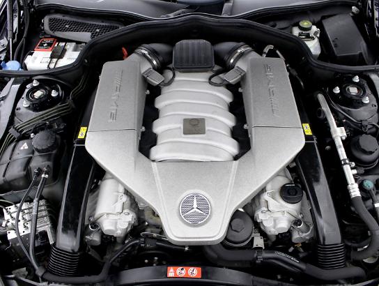 Florida Fine Cars - Used MERCEDES-BENZ SL CLASS 2011 MIAMI SL63 AMG