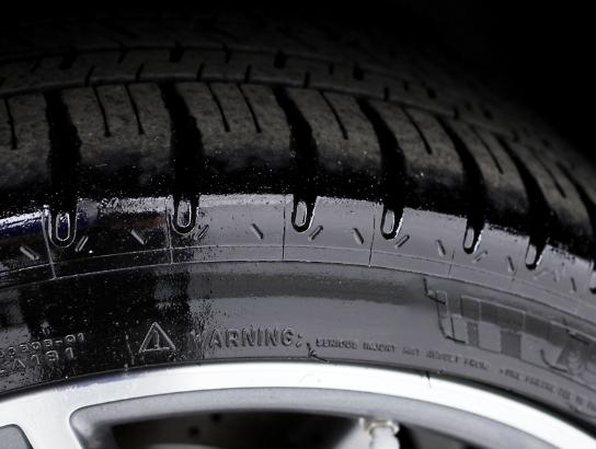 Florida Fine Cars - Used MERCEDES-BENZ SL CLASS 2011 MIAMI SL63 AMG