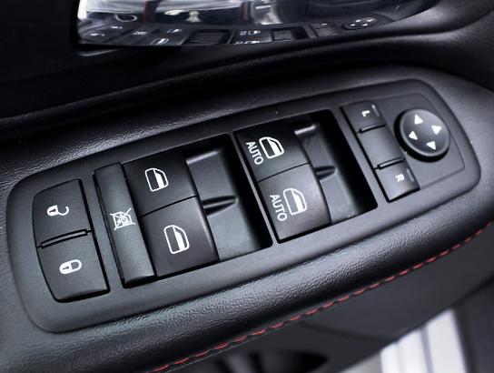 Florida Fine Cars - Used DODGE GRAND CARAVAN 2014 MIAMI Rt