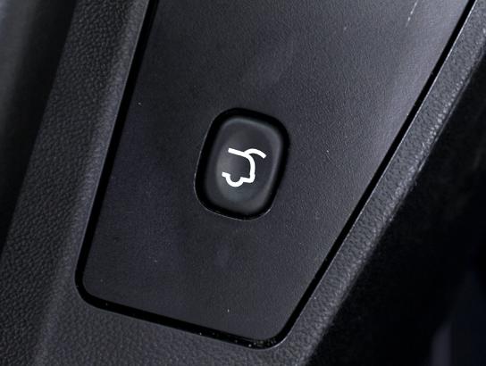 Florida Fine Cars - Used DODGE GRAND CARAVAN 2014 MIAMI Rt