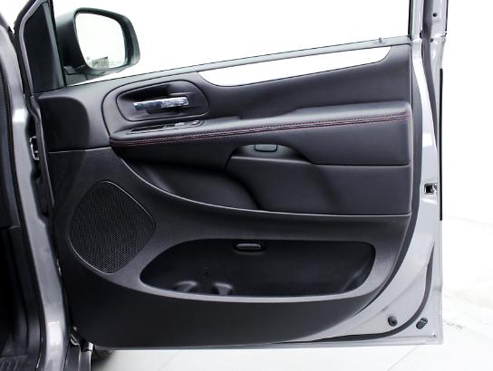 Florida Fine Cars - Used DODGE GRAND CARAVAN 2014 MIAMI Rt