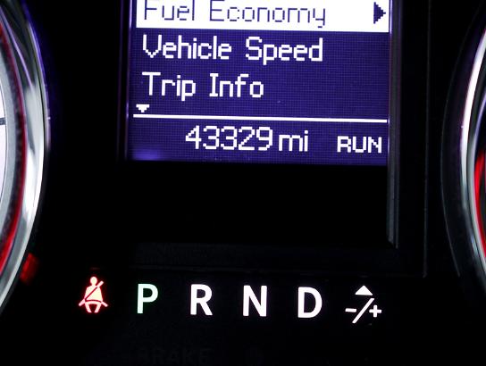 Florida Fine Cars - Used DODGE GRAND CARAVAN 2014 MIAMI Rt