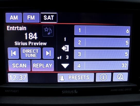 Florida Fine Cars - Used DODGE GRAND CARAVAN 2014 MIAMI Rt