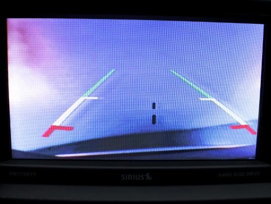 Florida Fine Cars - Used DODGE GRAND CARAVAN 2014 MIAMI Rt