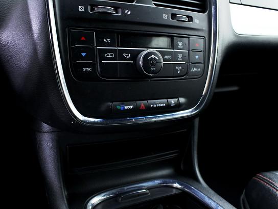 Florida Fine Cars - Used DODGE GRAND CARAVAN 2014 MIAMI Rt