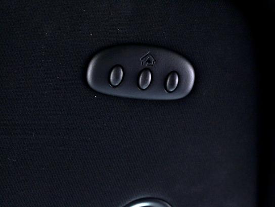 Florida Fine Cars - Used DODGE GRAND CARAVAN 2014 MIAMI Rt