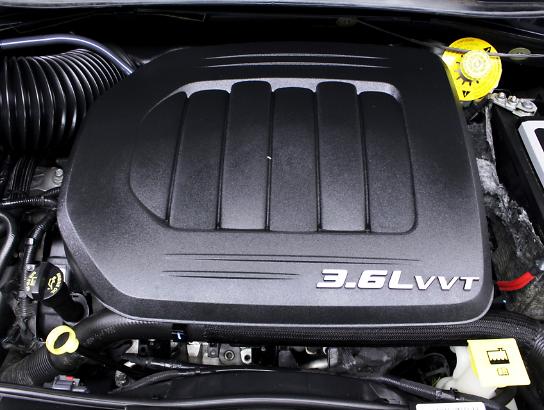 Florida Fine Cars - Used DODGE GRAND CARAVAN 2014 MIAMI Rt