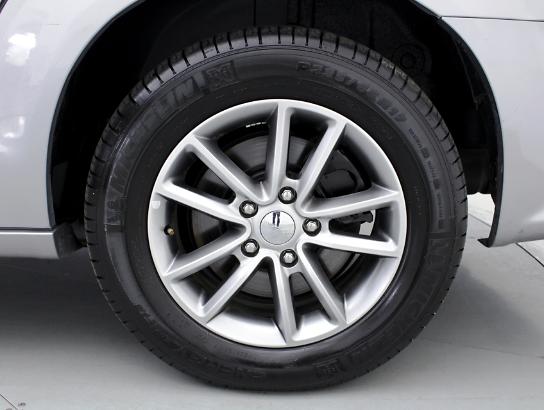 Florida Fine Cars - Used DODGE GRAND CARAVAN 2014 MIAMI Rt