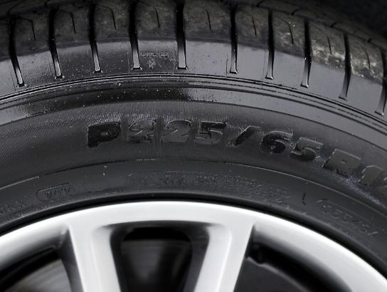 Florida Fine Cars - Used DODGE GRAND CARAVAN 2014 MIAMI Rt