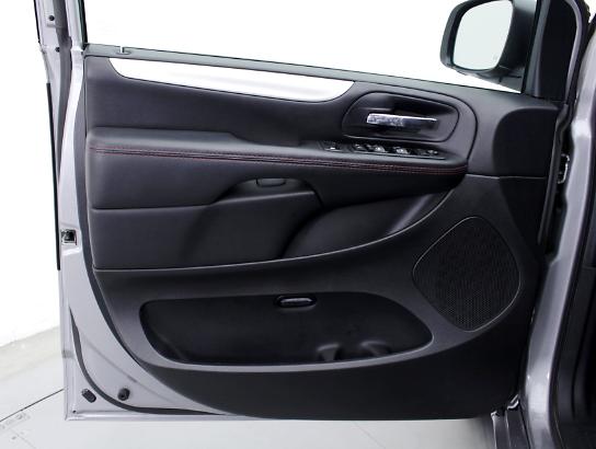 Florida Fine Cars - Used DODGE GRAND CARAVAN 2014 MIAMI Rt