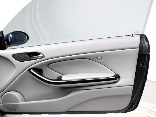 Florida Fine Cars - Used BMW M3 2001 WEST PALM M3CI